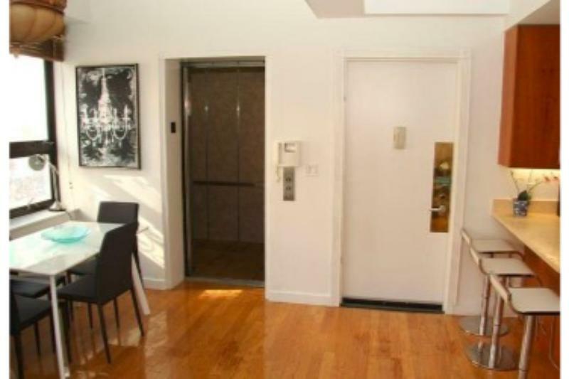 The Soho Loft Nova York